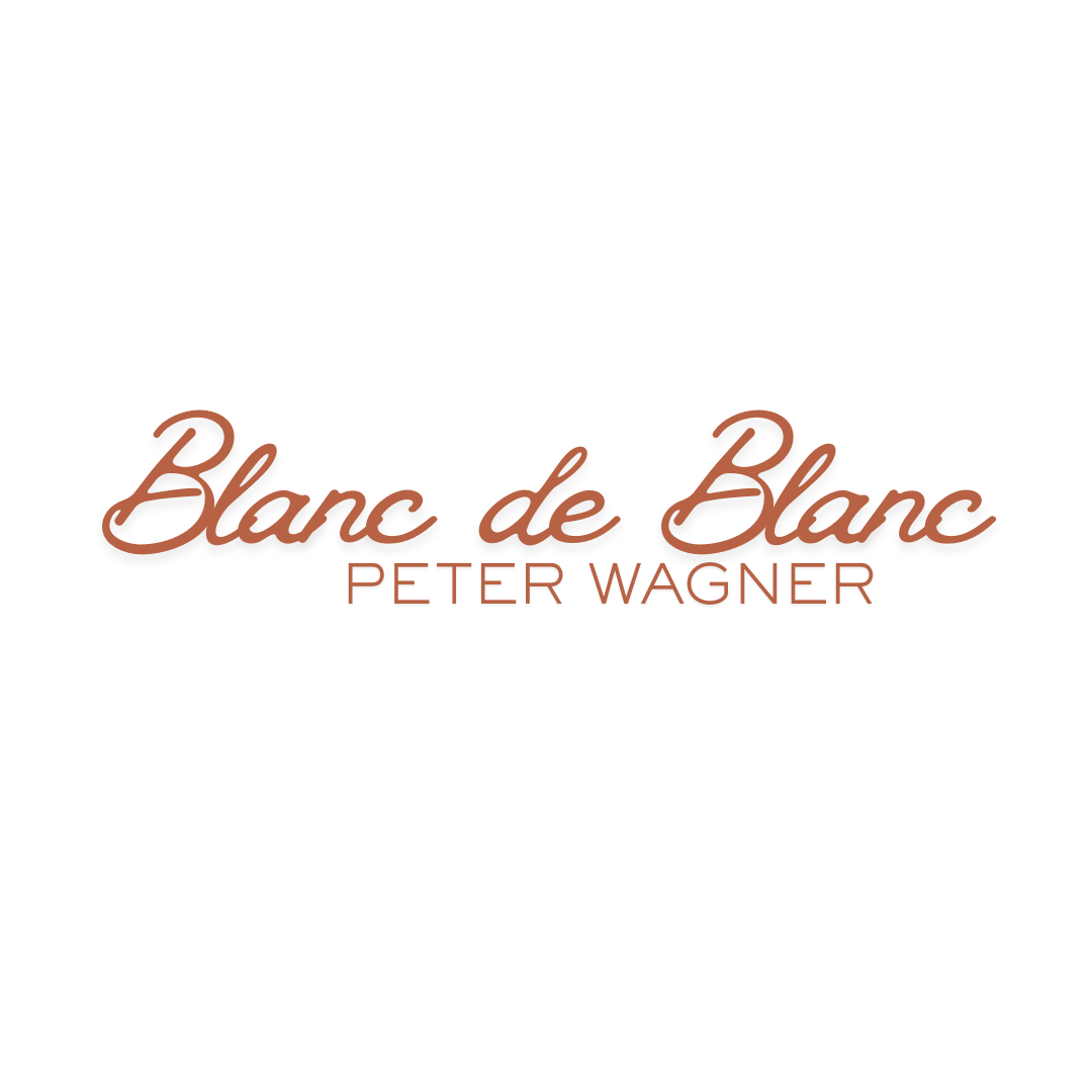 Blanc de Blancs Logo