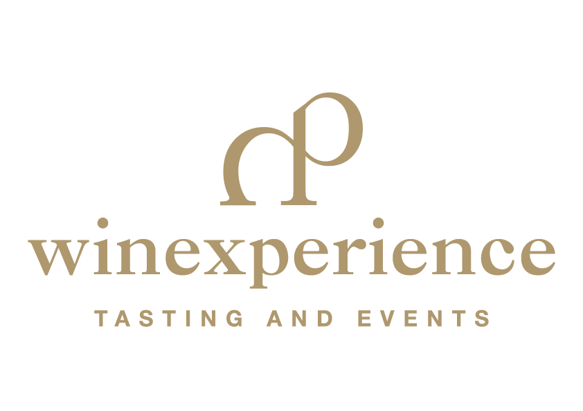 NP Wine Experience